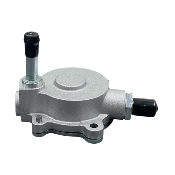 Toyota Pompa Vakum Şarz Hılux Ln85 88-97 - 3