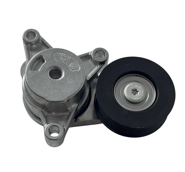 Chery Bilya Gergi Tiggo 7 Pro/Tiggo 8 Pro/Omoda 51,6 22-24/Jaecoo 7 24-26 - 3