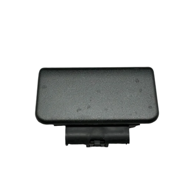 Toyota Mandal Torpido Açma Corolla 02-06 (Siyah) - 1