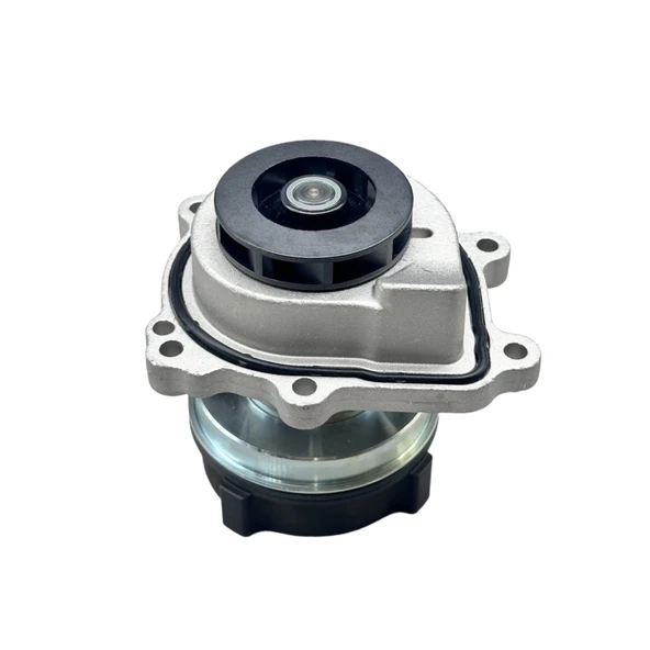 Chery Devirdaim Tiggo 7 Pro/Tiggo 8 Pro/Omoda 5 1,622-24 (Elektrikli) - 1