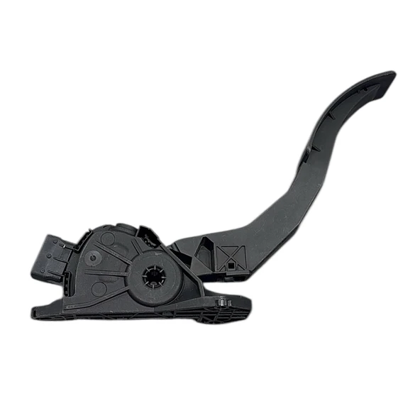 Chery Pedal Gaz Tiggo 7 Pro 22-24 (Komple) - 1
