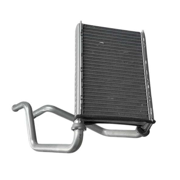 Chery Radyatör Kalorifer Tiggo 7 Pro/Tiggo 8 Pro/Omoda 51,6 22-24 - 3