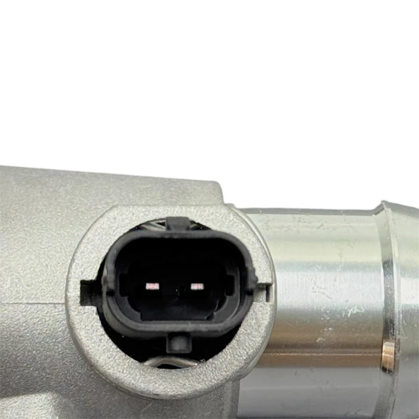 Chery Yuva Termostat Tiggo 7 Pro/Tiggo 8 Pro/Omoda 51,6 22-24/Jaecoo 7 24-26 (Üst) - 4