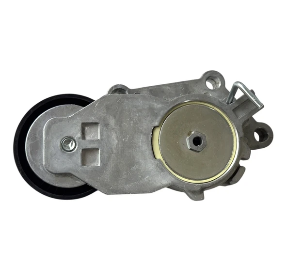 Mazda Bilya Gergi Mazda 3 1.6 Dızel 08-14/Mazda 2 1,6 Dizel 07-14 - 1