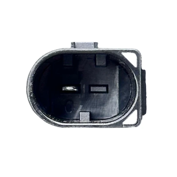 Chery Dinamo Şarz Tiggo 7 Pro/Tiggo 8 Pro/Omoda 5 1,622-24 - 4