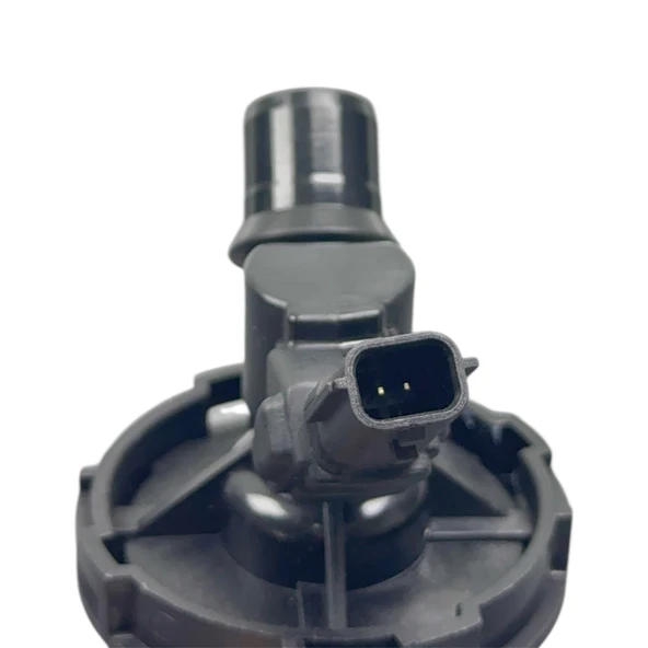 Nıssan Yuva Termostat Qashqai 1,5 14-22 (Adblue Termostat) - 3
