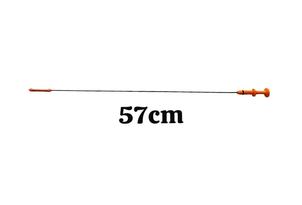 Chery Çubuk Yağ Tiggo 7 Pro/Tiggo 8 Pro/Omoda 5 1,622-24 - 1
