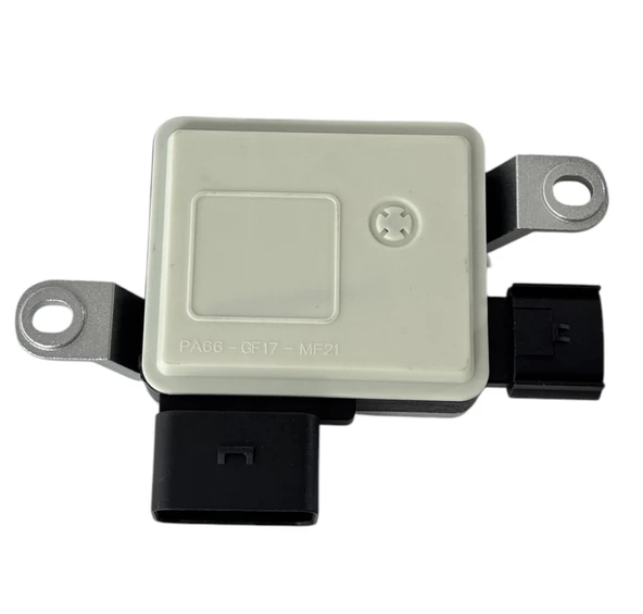 Hyundaı Rezidans Fan Elantra 16-20/İ30 16-19/Ceed 16-20/İx35 16-20 - 1