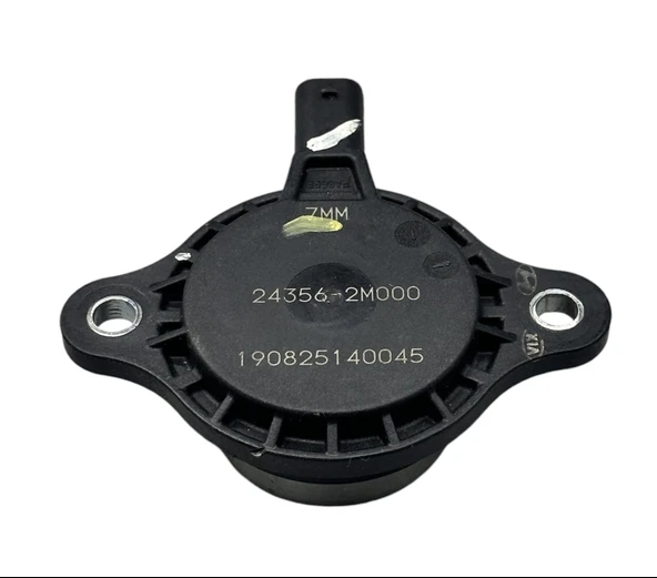 Hyundaı Valf Selenoit Elantra 1,6 Benzinli 22-23 (Emme) - 1