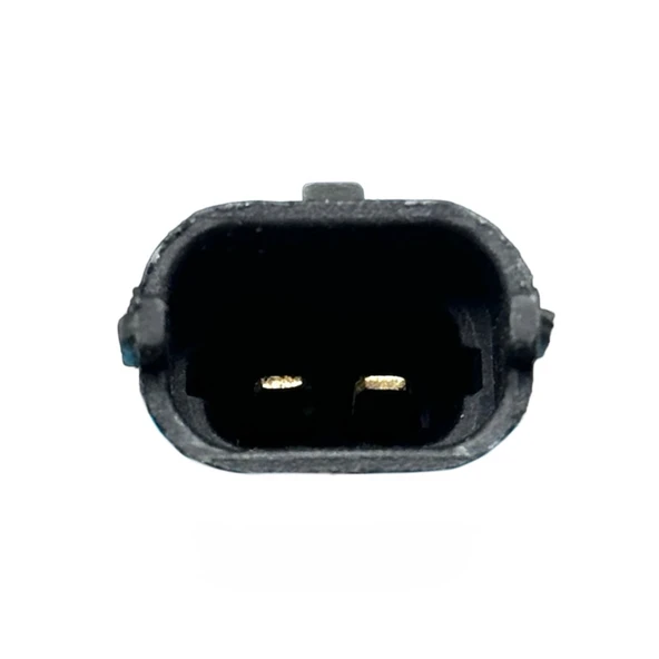 Chery Devirdaim Tiggo 7 Pro/Tiggo 8 Pro/Omoda 5 1,622-24 (Elektrikli) - 5