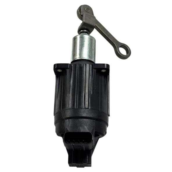 Honda Akülatör Turbo Cıvıc 1,5 16-21 - 1