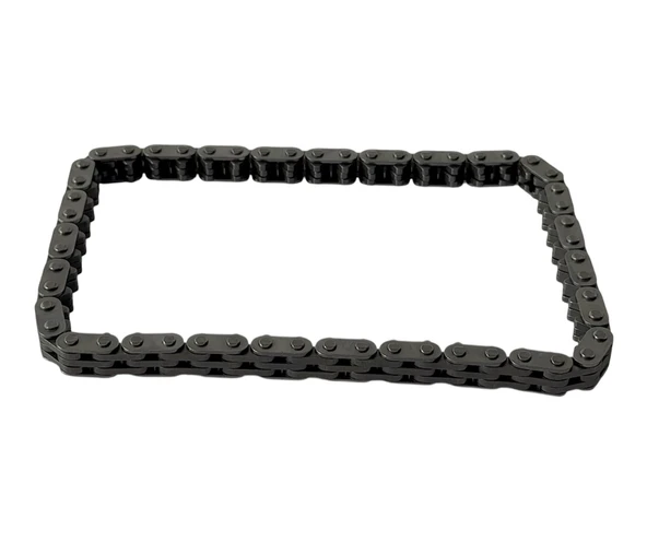 Chery Zincir Eksantrik Tiggo 7 Pro/Tiggo 8 Pro/Omoda 51,6 22-24 - 1