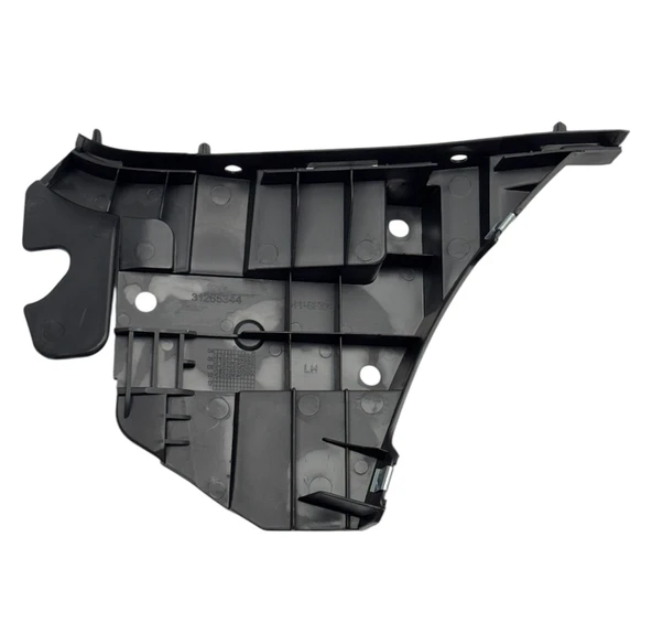 Volvo Braket Tampon S80 07-15 Ön Sol - 2