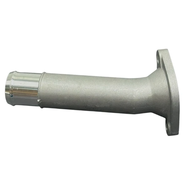 Hyundaı Yuva Termostat Starex 2,5 07-14/H1 2,5 07-14 (Üst) - 1