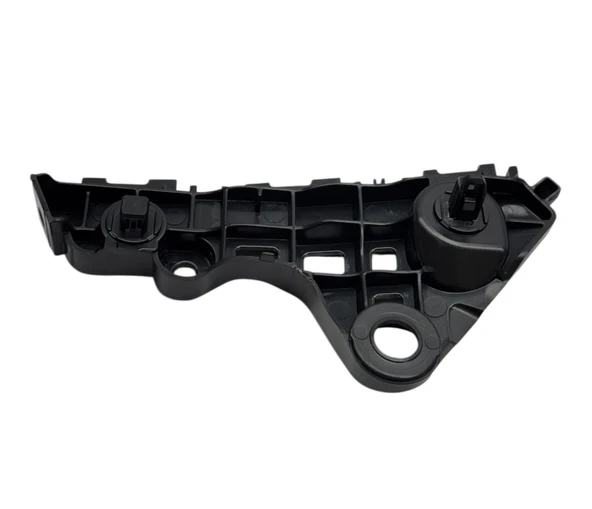 Toyota Braket Tampon Corolla Cross 22-24 Ön Sağ - 2
