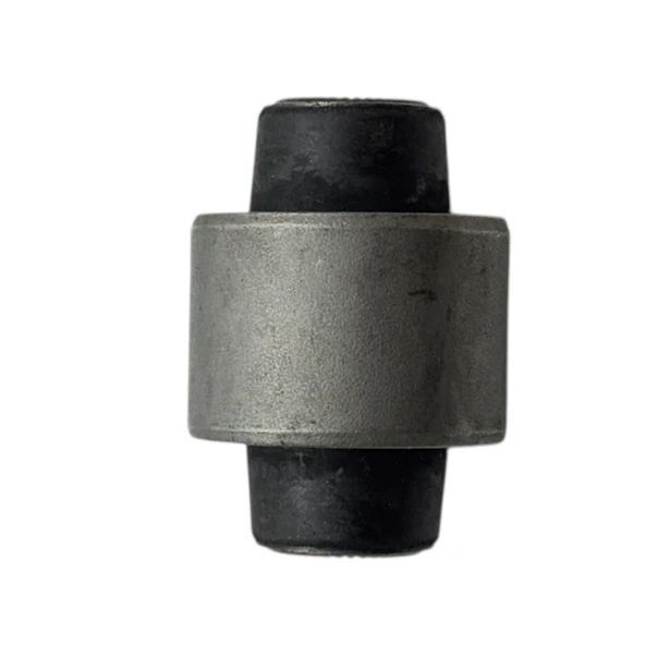 Chery Burç Denge Kol Tiggo 7 Pro/Tiggo 8 Pro/Omoda 5 1,622-24 Arka (Alt) - 2