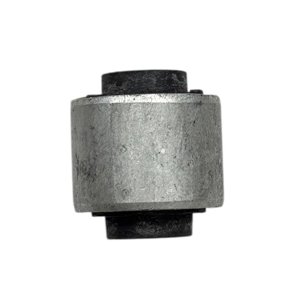 Chery Burç Denge Kol Tiggo 7 Pro/Tiggo 8 Pro/Omoda 5 1,622-24 Arka Sağ (Yan) - 2
