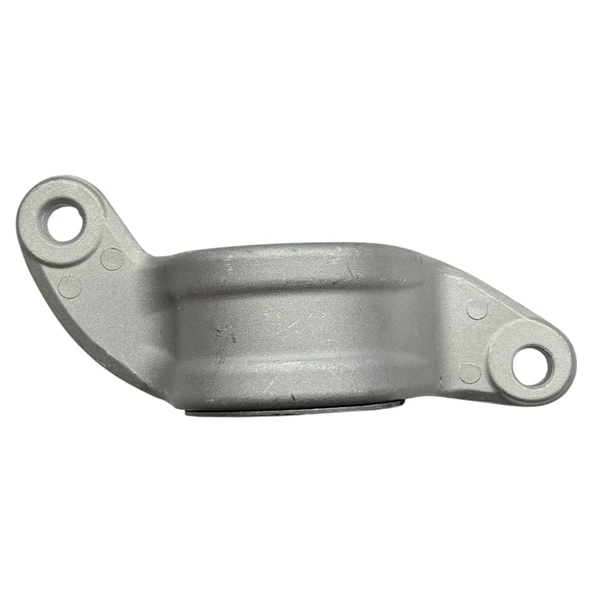 Honda Burç Salıncak Cıvıc H.b 07-12 Sol - 3