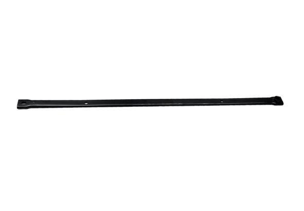 Honda Sac Panel Bağlantı Alt Cıvıc 21-24 - 1