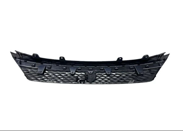 Skywell Panjur Et5 2022 Ön - 3