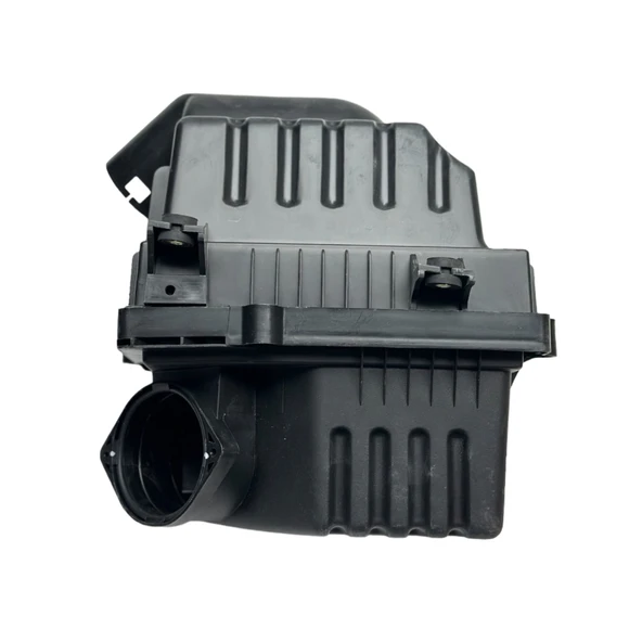 Chery Kutu Hava Filtre Tiggo 8 Pro 1,6 22-24 (Komple) - 5