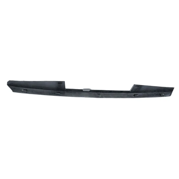 Chery Çıta Bagaj Kaplama Tiggo 8 Pro 22-24 - 2