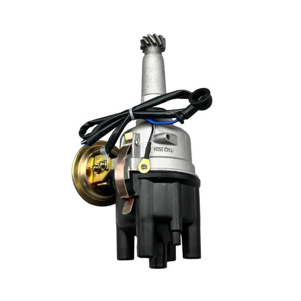 Mıtsubıshı Distribütör Pajero 2.6 4g54 90-96 - 1