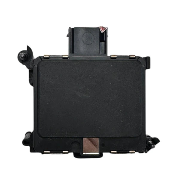Chery Beyin Radar Tiggo 7 Pro/Tiggo 8 Pro 1,6 22-24 - 1