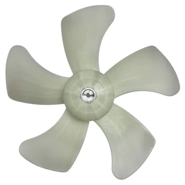 Toyota Pervane Fan Corolla Ae101 92-97/Carina 92-97 - 1