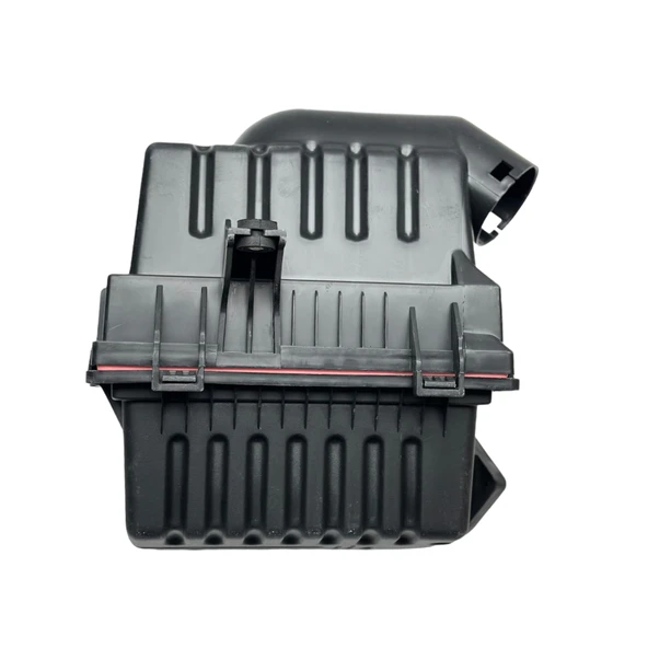Chery Kutu Hava Filtre Tiggo 8 Pro 1,6 22-24 (Komple) - 3