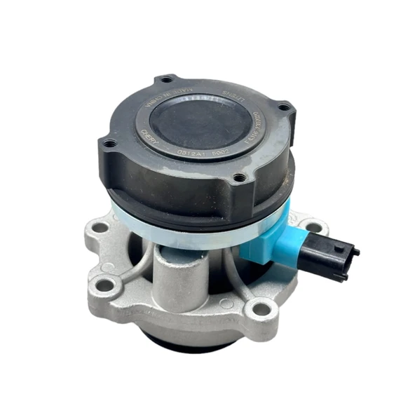 Chery Devirdaim Tiggo 7 Pro/Tiggo 8 Pro/Omoda 5 1,622-24 (Elektrikli) - 3