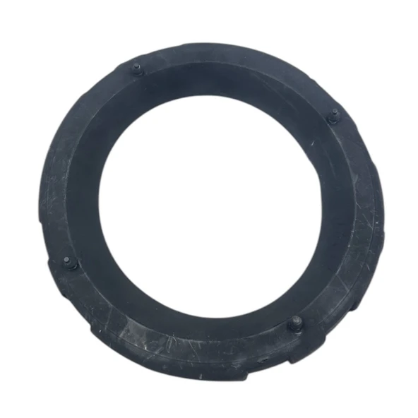 Honda Lastik Amortisör Get Cıvıc 01-05 Ön Sol/Sağ - 1
