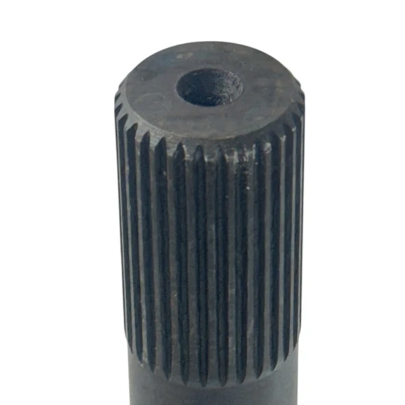 Toyota Mil Aks Hılux Ln65/105/106 4x4 87-98 Arka Sol/Sağ (6 Bijon) - 2