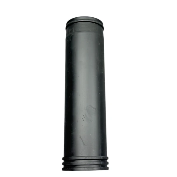 Chery Körük Amortisör Toz Tiggo 7 Pro/Tiggo 8 Pro 22-24arka Sol/Sağ - 1