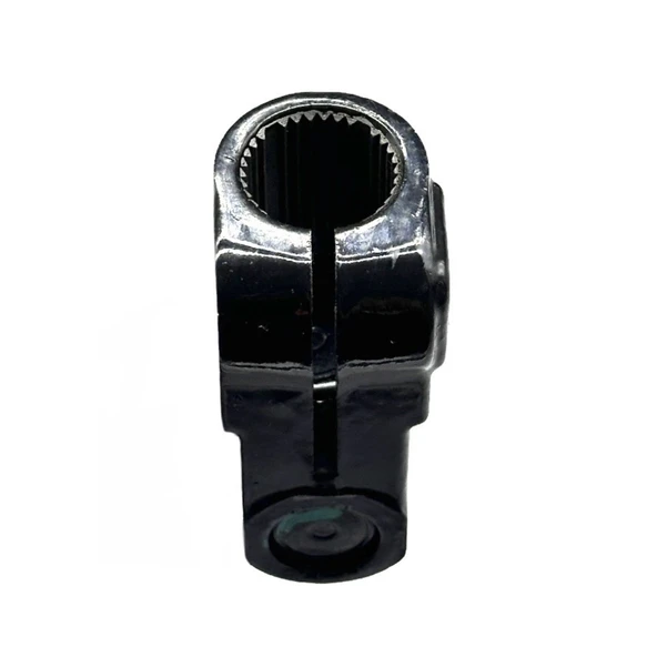 Chery Mil Direksiyon Ara Tiggo 7 Pro/Tiggo 8 Pro/Omoda 522-24 (Mafsal) - 2