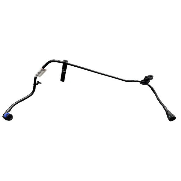 Chery Boru Yakıt Geri Dönüşüm Tiggo 7 Pro/Tiggo 8 Pro/Omoda 5 1,6 22-24 - 1