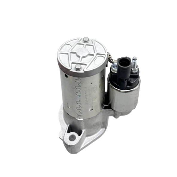 Chery Dinamo Marş Tiggo 7 Pro/Tiggo 8 Pro 1,6 22-24 - 3