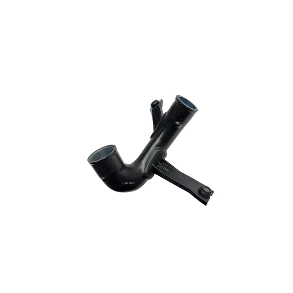 Toyota Boru İntercool Hılux Revo 16-21 Sağ - 1
