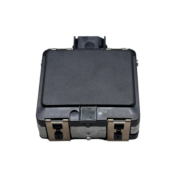 Chery Beyin Radar Tiggo 7 Pro/Tiggo 8 Pro 1,6 22-24 - 3