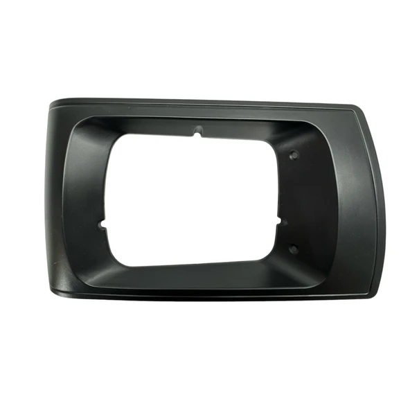 Suzukı Çerceve Far Carry Sk410 90-98 Sağ (Kare Tip) - 1