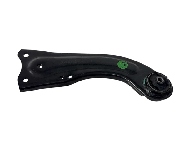 Chery Çubuk Denge Tiggo 7 Pro/Tiggo 8 Pro/Omoda 5 22-24/Jaecoo 7 24-26 Sol (Üst) - 1