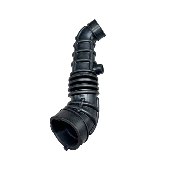 Kıa Hortum Filtre Hava Picanto 1,1 Dizel 05-10 - 1