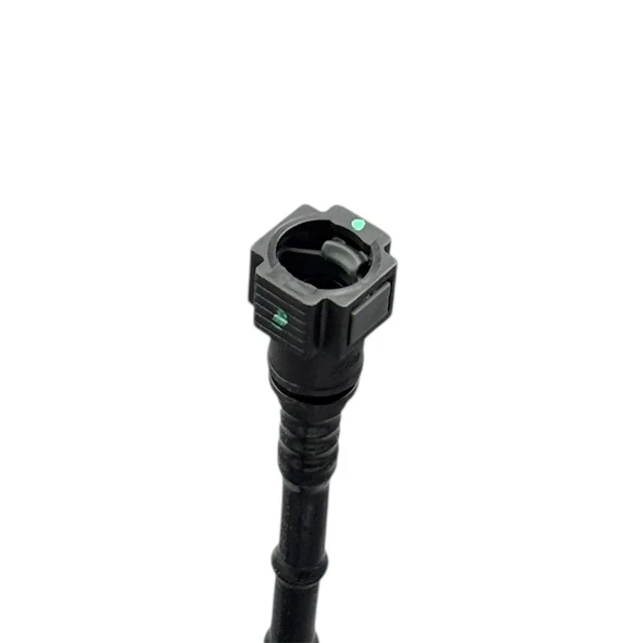 Chery Boru Yakıt Geri Dönüşüm Tiggo 7 Pro/Tiggo 8 Pro/Omoda 5 1,6 22-24 - 3