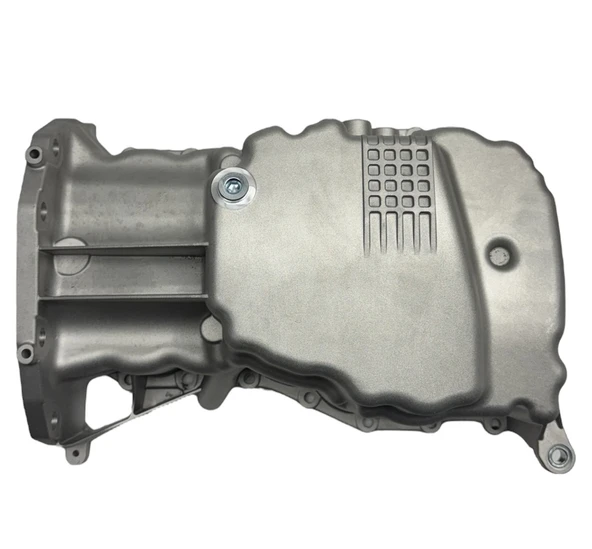 Nıssan Karter Micra 1,5 Dci 03-10/Note 1,5 Dci 06-16 - 1