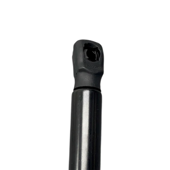 Chery Amortisör Kaput Motor Tiggo 7 Pro 22-24 Sağ - 2