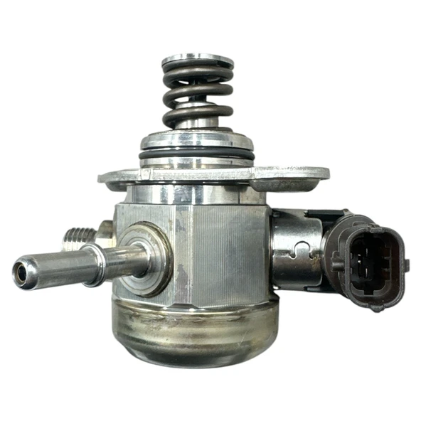 Chery Pompa Basınç Tiggo 7 Pro/Tiggo 8 Pro/Omoda 5 1,622-24 - 1