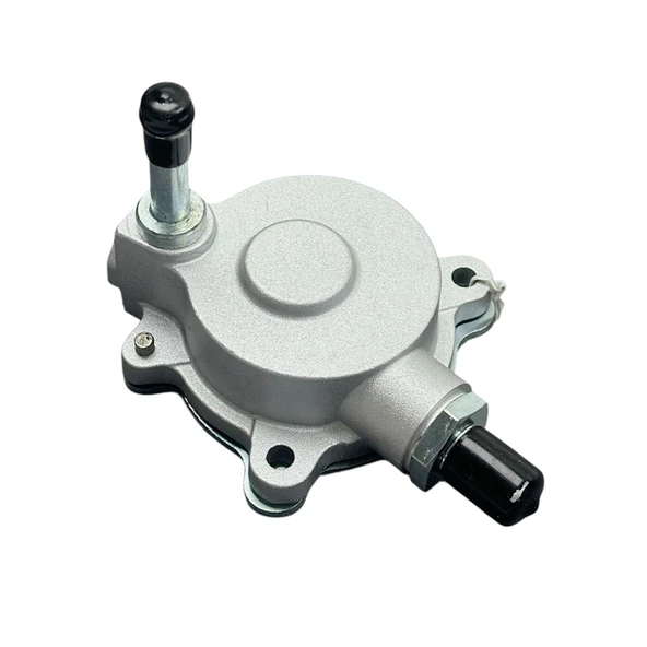 Toyota Pompa Vakum Şarz Hılux Ln85 88-97 - 1