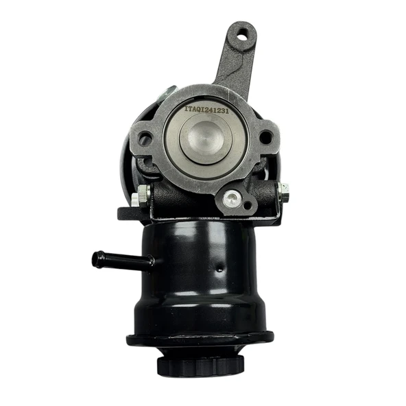 Toyota Pompa Hidrolik Direksiyon Corolla Ae101 Karb 92-97 - 3