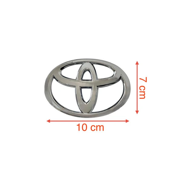 Toyota Arma Corolla Ae101 92-97 Arka - 1