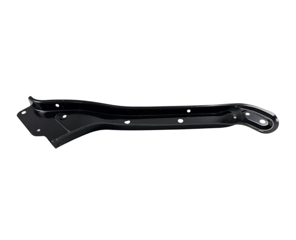 Mg Braket Far Altı Hs 1,5 22-24 Sağ (Sac) - 2